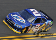 Daytona Shootout and Qualifying Photos