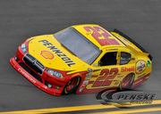 Daytona Shootout and Qualifying Photos