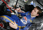 Daytona Shootout and Qualifying Photos