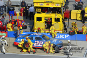 Good Sam Roadside Assistance 500