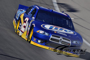 Kobalt Tools 400