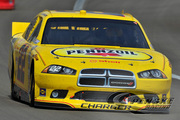 Kobalt Tools 400
