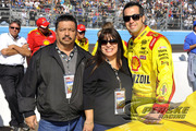 AdvoCare 500