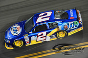 Daytona 500