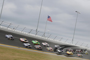 Daytona 500