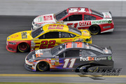 Daytona 500