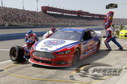 Auto Club 400