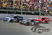 Quicken Loans 400