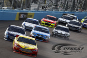 AdvoCare 500