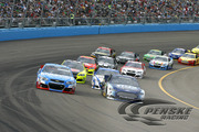 AdvoCare 500