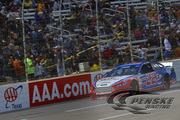 AAA Texas 500