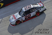 Drive to Stop Diabetes 300 