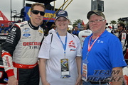DRIVE4COPD 300