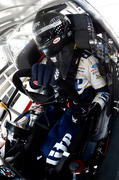 FedEx 400 Benefiting Autism Speaks (Dover)