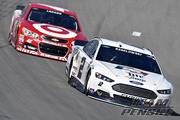 Kobalt 400