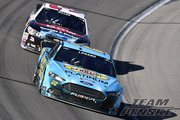 Kobalt 400