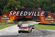 Road America 180 Fired Up by Johnsonville 