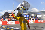 Cheez-It 350