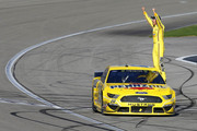 Pennzoil 400