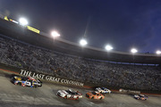 Food City 300