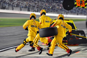 Can-Am Duel at Daytona