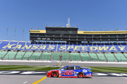 GoBowling.com 400