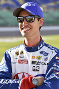 GoBowling.com 400