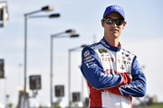 GoBowling.com 400