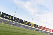 GoBowling.com 400
