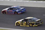 GoBowling.com 400