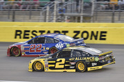 GoBowling.com 400