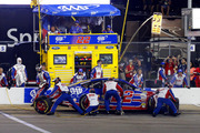 GoBowling.com 400