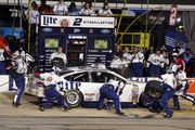 Federated Auto Parts 400