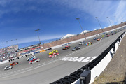 Kobalt 400