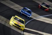 Penzoil 400