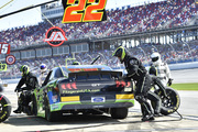 Sparks Energy 300