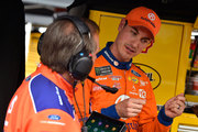 Food City 500