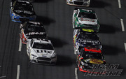 2014 Sprint All-Star Race