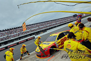 GoBowling.com 400