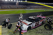 BCBS Drive for the Cure 300