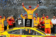 Fanshield 500  