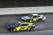 Kansas Lottery 300 
