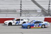 Virginia is for Racing Lovers 250