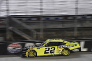 Food City 300