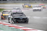 EchoPark Automotive Texas Grand Prix