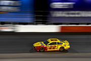 Cook Out Southern 500 
