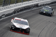 Kansas Lottery 300