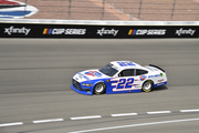 Alsco Uniforms 300