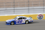 Alsco Uniforms 300