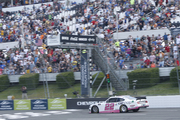 Pocono Green 225 Recycled by J.P. Mascaro & Sons